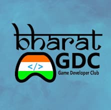 BGDC